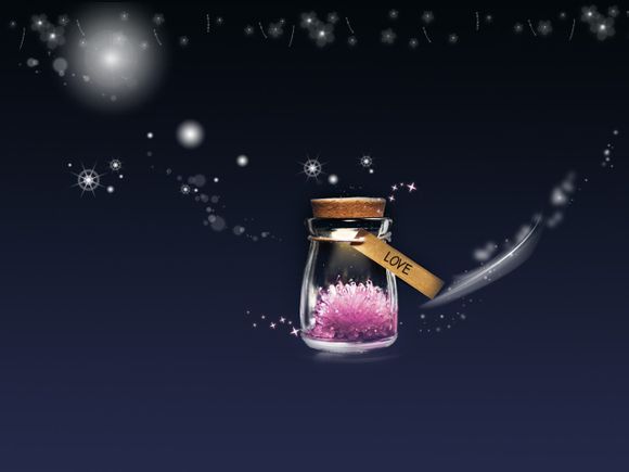 北京的博物馆有哪些免费的