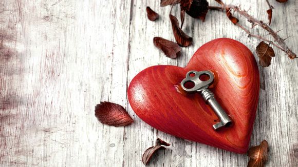 47寸万能电视挂架