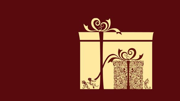 卧龙湖是什么时候开发的