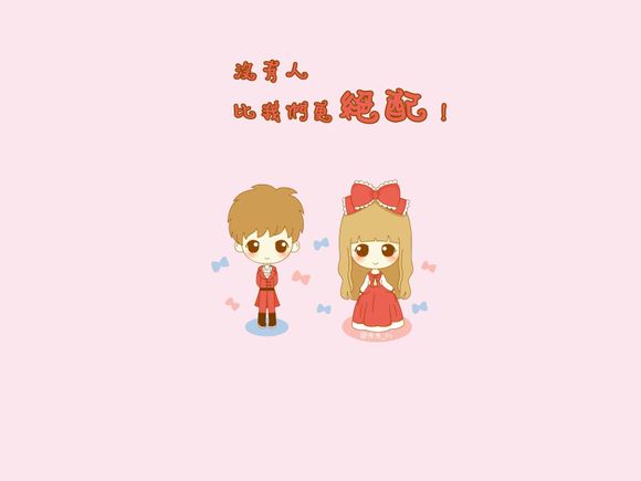 浙江有什么好玩的