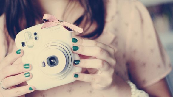 重生之巅峰武神免费阅读