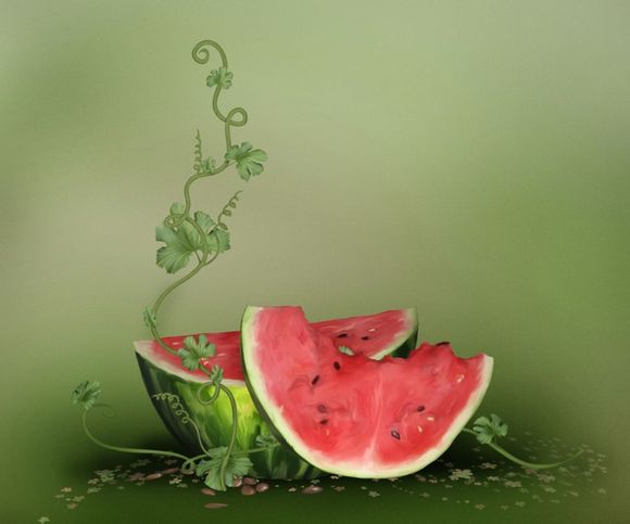 d泛酸钙的作用及功能