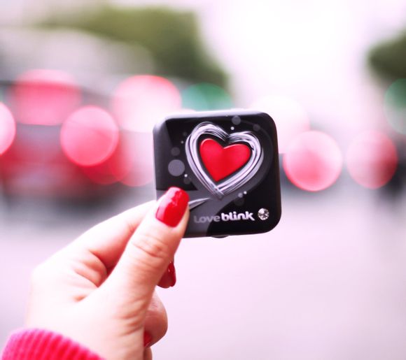 金山岭长城基本现状