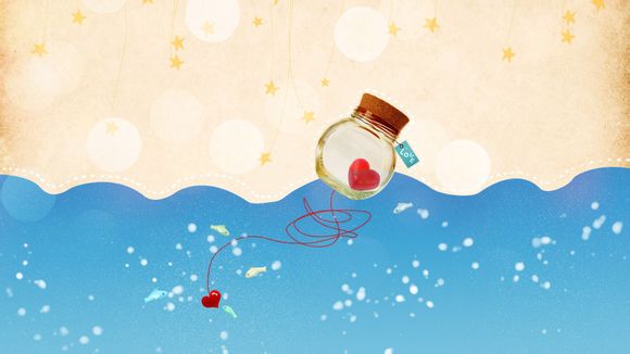 天涯海角门票