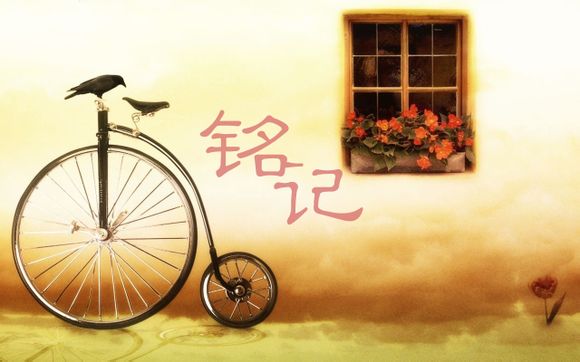 广州名人蜡像馆