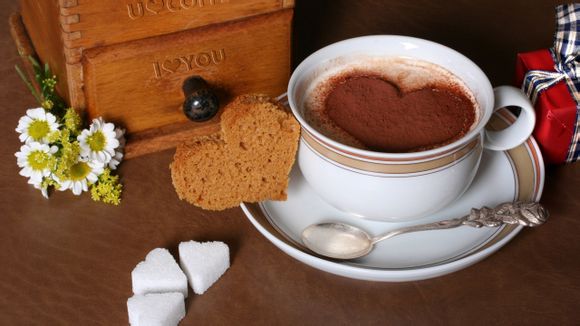 三峡游船时间表最新