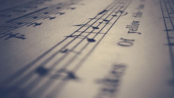 刷广告赚钱软件有多少个?