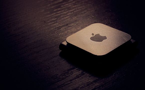 广东省内旅游线路介绍