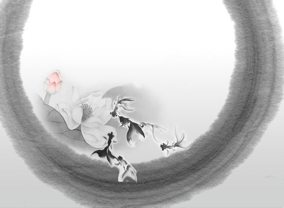 广西金嗓子有限责任公司