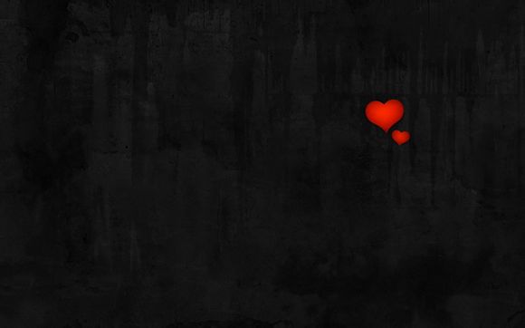 2019发声亮剑五个认同500字