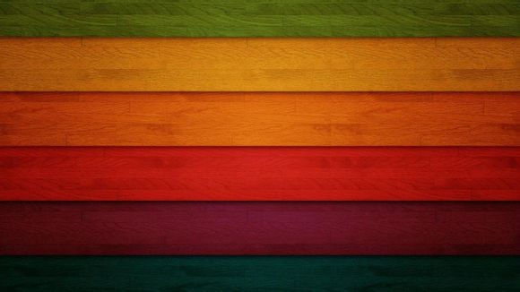 生死狙击手游翅膀