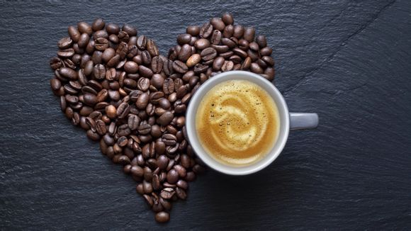 西洛他唑说明书(培达)