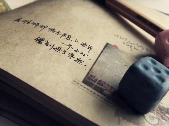 乌鲁木齐冬季旅游攻略