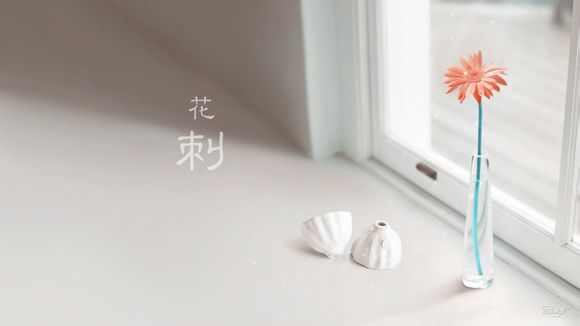 济南穷游一日游最佳路线