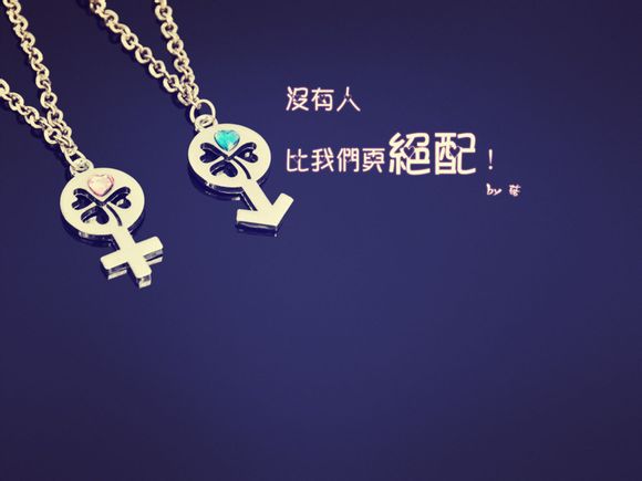 意大利巴勒莫