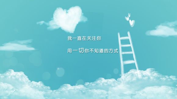福建东山岛旅游哪个景点好