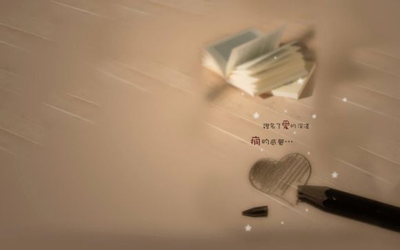 潮南峡山旅游风景区