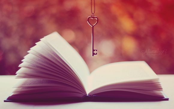 安兔兔跑分排行平板