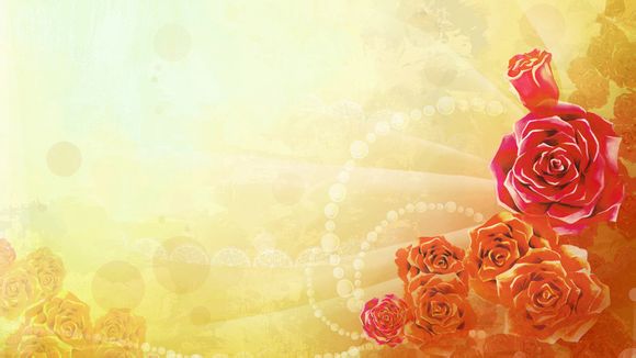 开封万岁山的历史