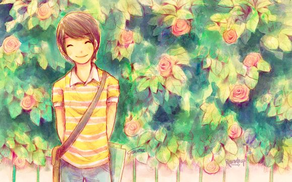 卧龙湖属于哪里