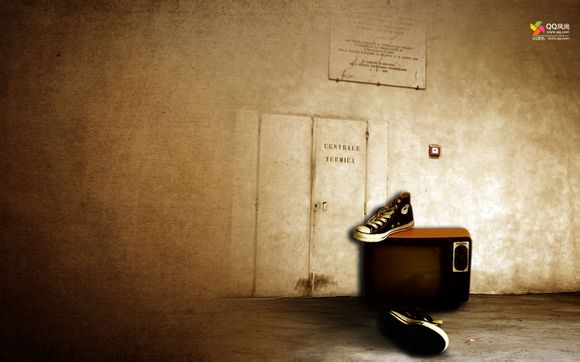 埃及文明是多少年前