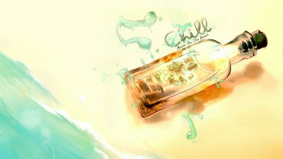 开封万岁山的来历和传说