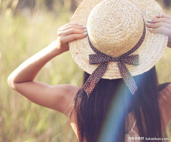 上海14号线什么时候开通