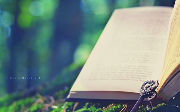 生死狙击霓虹之翼能洗练吗