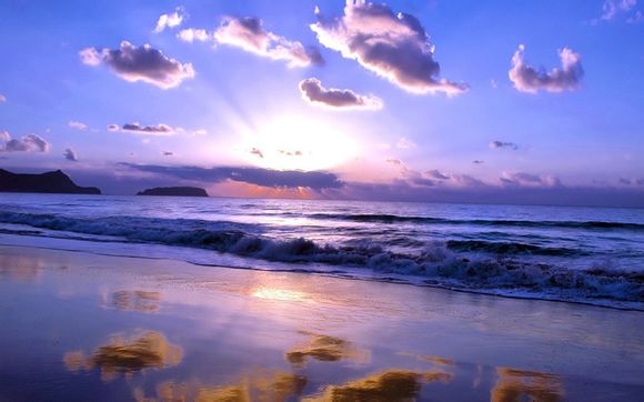 2019年发声亮剑发言稿