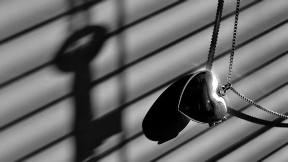 坏小孩全文免费阅读笔趣阁