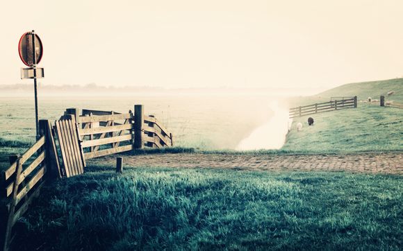 金山岭长城算出京吗