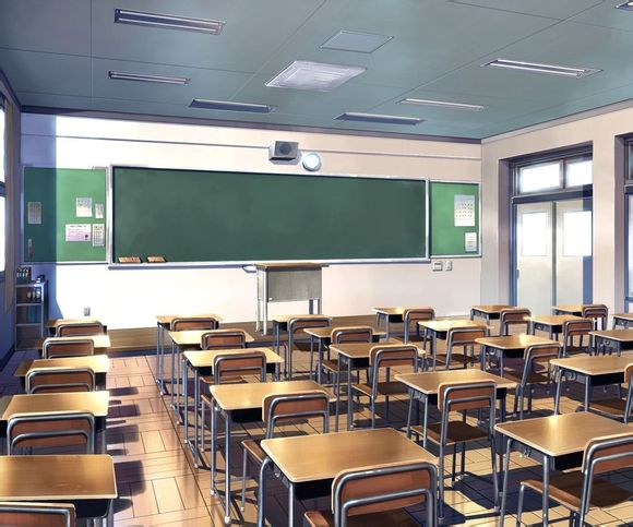 泰国十大必买特产有哪些