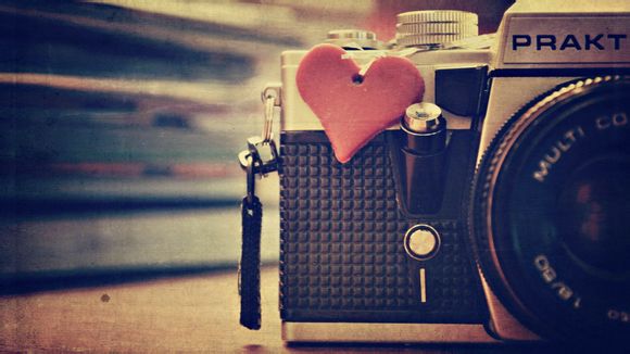 汕头市潮南峡山