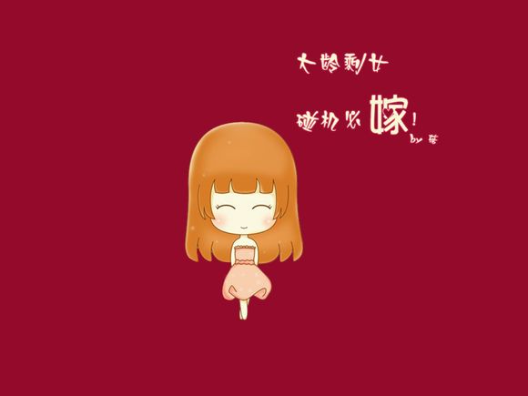 若尔盖草原红色故事