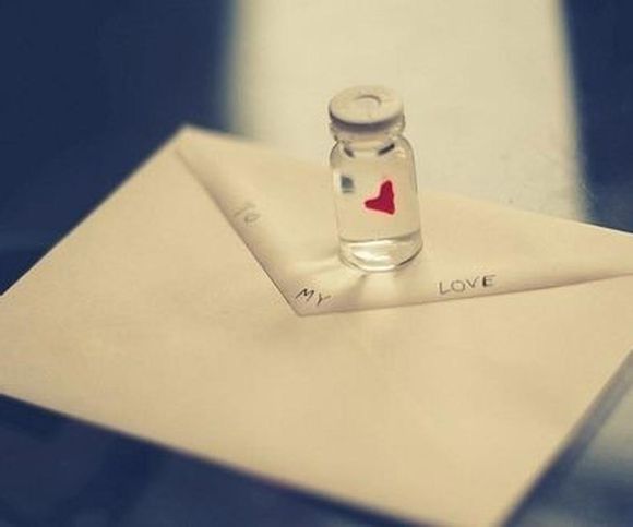 2019年发声亮剑材料