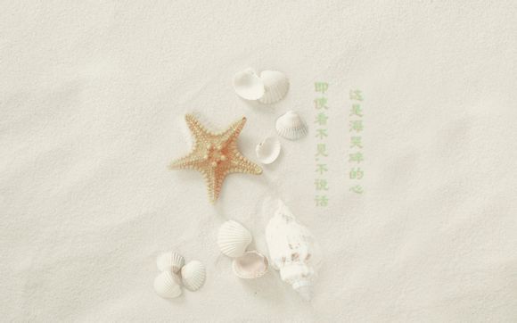 湖南桃花源景区