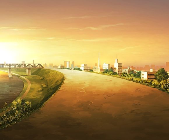 南宁去香格里拉旅游攻略