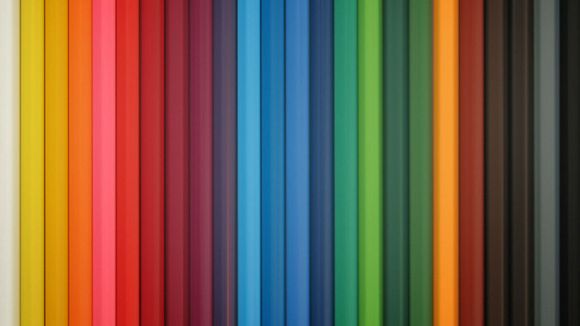 盐城去泰国机票多少钱